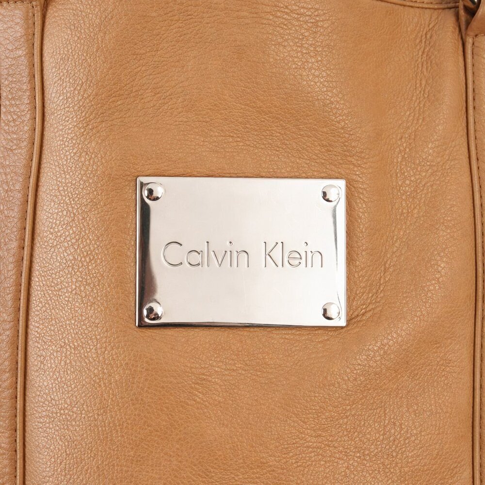 Calvin Klein Handbag - Picture 4 of 8
